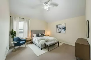 16919 Talisker Ct, Richmond, TX 77407 - Photo 24