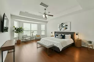 16919 Talisker Ct, Richmond, TX 77407 - Photo 22