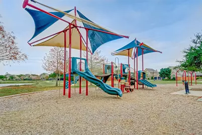 16919 Talisker Court, Richmond, TX 77407 - Photo 42