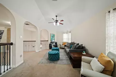 16919 Talisker Court, Richmond, TX 77407 - Photo 18