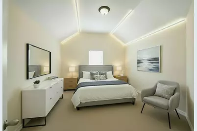 16919 Talisker Court, Richmond, TX 77407 - Photo 20