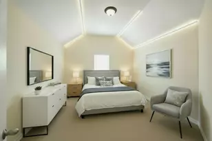 16919 Talisker Ct, Richmond, TX 77407 - Photo 20