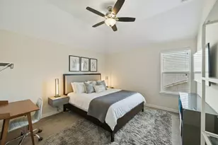 16919 Talisker Ct, Richmond, TX 77407 - Photo 26