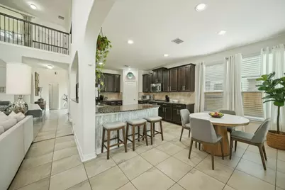 16919 Talisker Court, Richmond, TX 77407 - Photo 16
