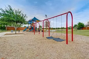 16919 Talisker Ct, Richmond, TX 77407 - Photo 36