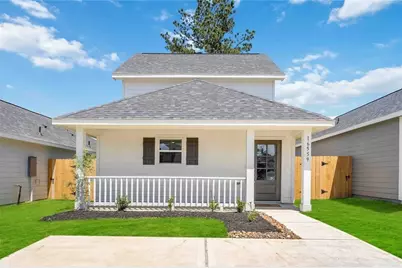 16559 Colleen Place, Conroe, TX 77306 - Photo 1