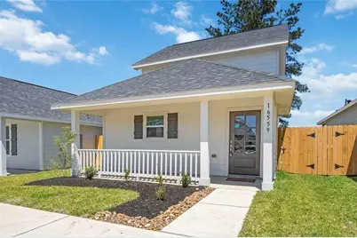 16559 Colleen Place, Conroe, TX 77306 - Photo 2