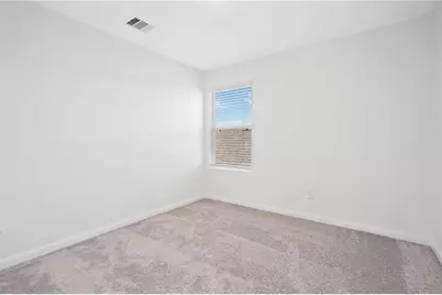 16559 Colleen Place, Conroe, TX 77306 - Photo 14