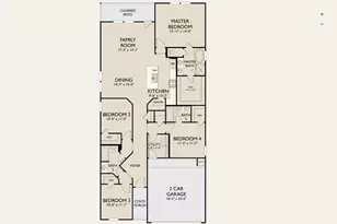 3004 Viceroy Spur Ln, League City, TX 77573 - Photo 10