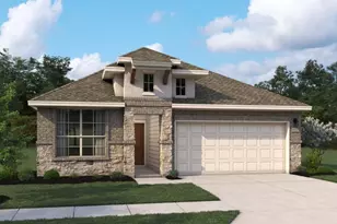 3004 Viceroy Spur Ln, League City, TX 77573 - Photo 1