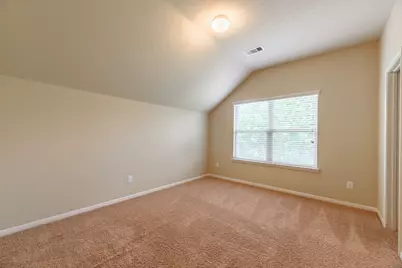 202 Black Swan Place, Magnolia, TX 77354 - Photo 30