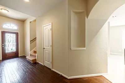 202 Black Swan Place, Magnolia, TX 77354 - Photo 4