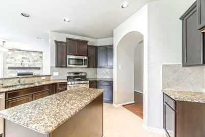 202 Black Swan Place, Magnolia, TX 77354 - Photo 6