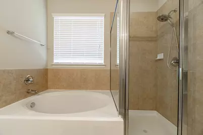 202 Black Swan Place, Magnolia, TX 77354 - Photo 18