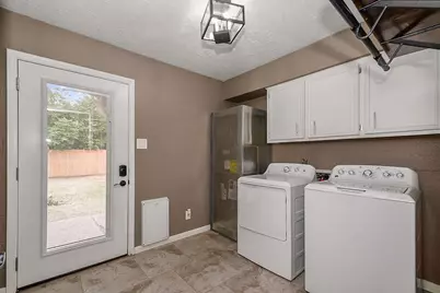 3838 Hansen Drive, Dickinson, TX 77539 - Photo 16