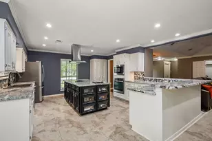 3838 Hansen Dr, Dickinson, TX 77539 - Photo 12