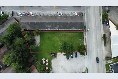 4514 N Main Street, Houston, TX 77009 - Photo 6