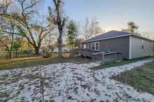 3201 J P Davis Ave, Bay City, TX 77414 - Photo 36