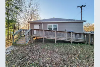 3201 J P Davis Avenue, Bay City, TX 77414 - Photo 34