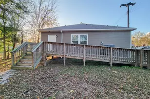 3201 J P Davis Ave, Bay City, TX 77414 - Photo 34