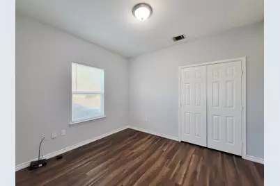 3201 J P Davis Avenue, Bay City, TX 77414 - Photo 20