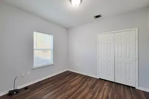 3201 J P Davis Ave, Bay City, TX 77414 - Photo 20