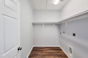 3201 J P Davis Ave, Bay City, TX 77414 - Photo 30