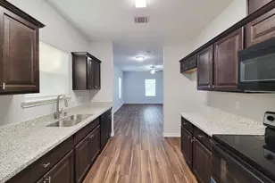 3201 J P Davis Ave, Bay City, TX 77414 - Photo 14