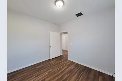 3201 J P Davis Avenue, Bay City, TX 77414 - Photo 22