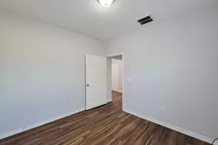 3201 J P Davis Ave, Bay City, TX 77414 - Photo 22