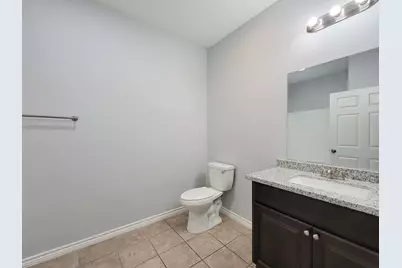 3201 J P Davis Avenue, Bay City, TX 77414 - Photo 26