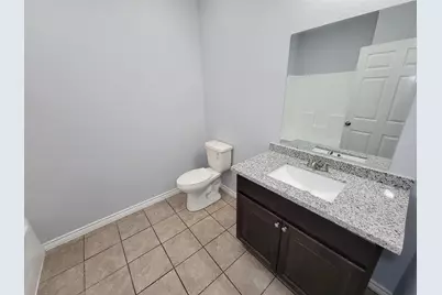 3201 J P Davis Avenue, Bay City, TX 77414 - Photo 24