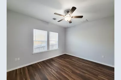 3201 J P Davis Avenue, Bay City, TX 77414 - Photo 18