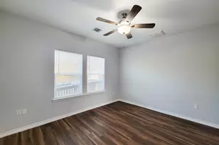 3201 J P Davis Ave, Bay City, TX 77414 - Photo 18