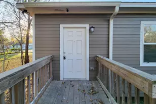 3201 J P Davis Ave, Bay City, TX 77414 - Photo 32