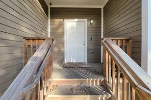 3201 J P Davis Ave, Bay City, TX 77414 - Photo 2