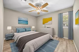 902 Ivy Ave, Deer Park, TX 77536 - Photo 10