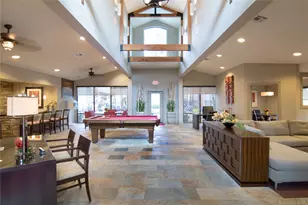 8282 Cambridge St, Houston, TX 77054 - Photo 4