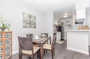 8282 Cambridge St, Houston, TX 77054 - Photo 1