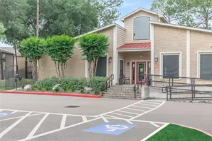 8282 Cambridge St, Houston, TX 77054 - Photo 6