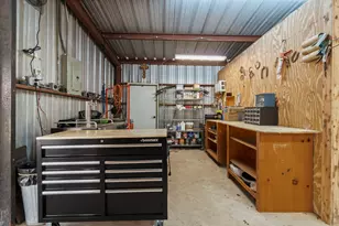 22298 Fm 149 Rd, Montgomery, TX 77356 - Photo 28