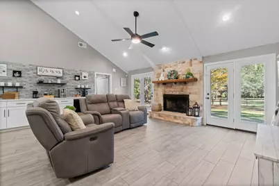 22298 Fm 149 Road, Montgomery, TX 77356 - Photo 12