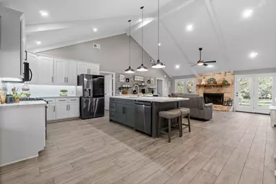 22298 Fm 149 Road, Montgomery, TX 77356 - Photo 2