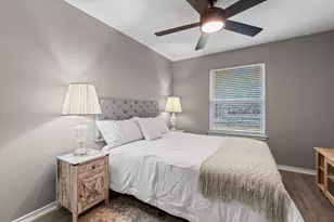 22298 Fm 149 Rd, Montgomery, TX 77356 - Photo 16