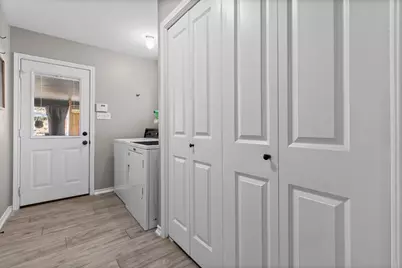 22298 Fm 149 Road, Montgomery, TX 77356 - Photo 20