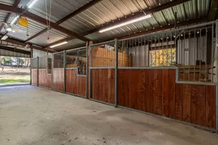 22298 Fm 149 Rd, Montgomery, TX 77356 - Photo 4