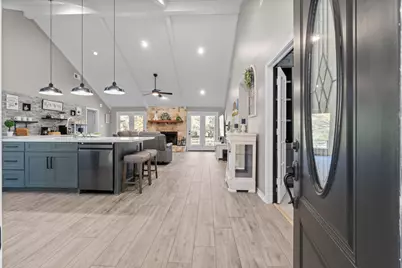 22298 Fm 149 Road, Montgomery, TX 77356 - Photo 6