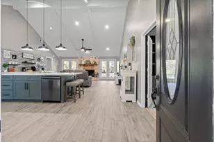 22298 Fm 149 Rd, Montgomery, TX 77356 - Photo 6