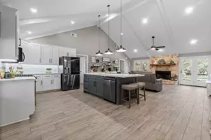 22298 Fm 149 Rd, Montgomery, TX 77356 - Photo 8