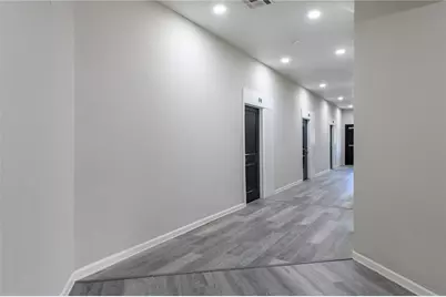 4705 Lyons Avenue #2, Houston, TX 77020 - Photo 6